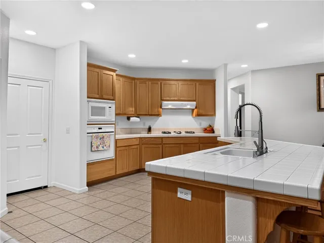 9947 Flyrod, Paso Robles, California 93446 — photo 5