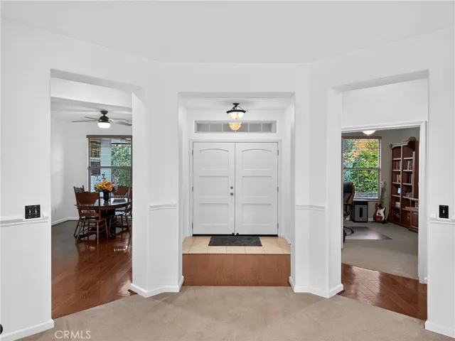 9947 Flyrod, Paso Robles, California 93446 — photo 4