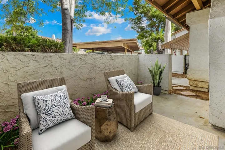 1651 S Juniper 98, Escondido, California 92025 — photo 4