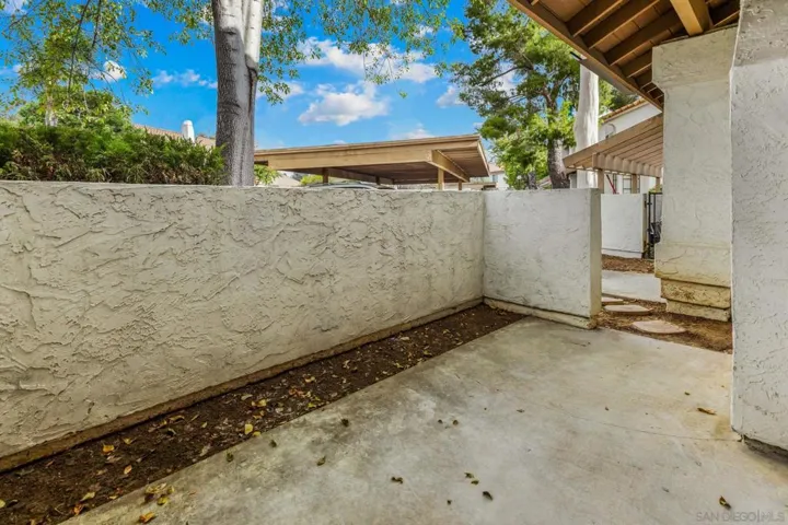 1651 S Juniper 98, Escondido, California 92025 — photo 5