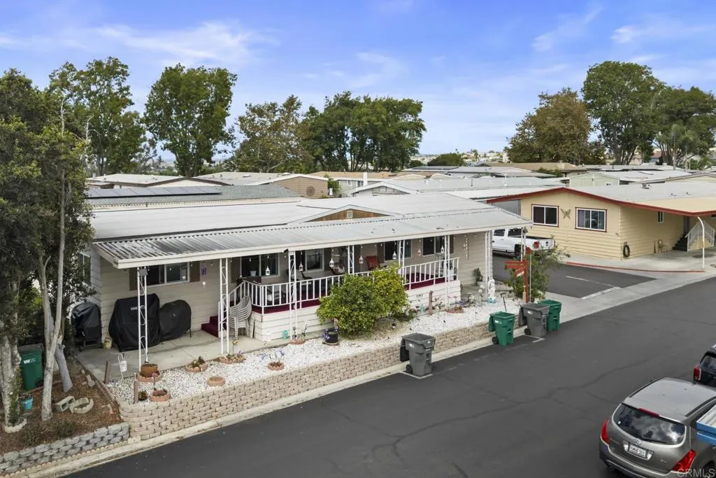 3340 Del Sol Blvd #139