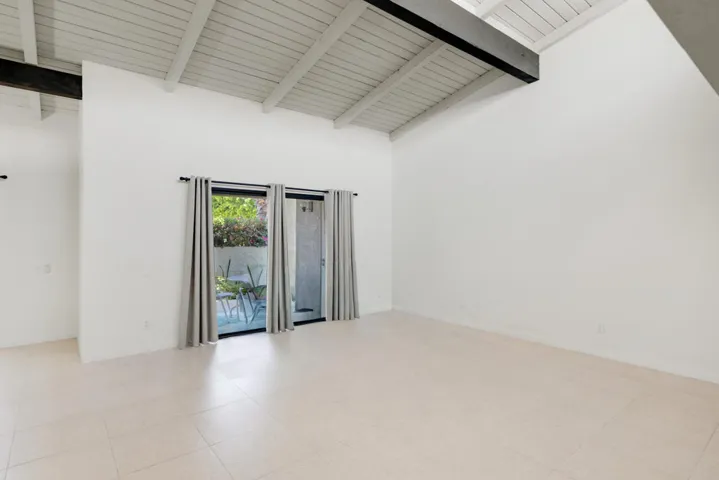 1150 E Palm Canyon Drive 51, Palm Springs, California 92264 — photo 5