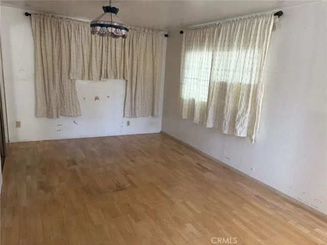 8156 Hazeltine, Panorama City, California 91402 — photo 4