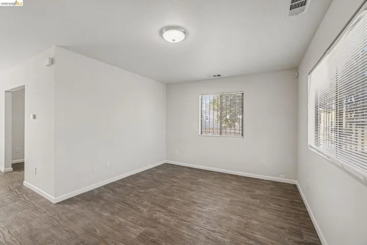 206 E 16th St, Pittsburg, California 94565 — photo 4