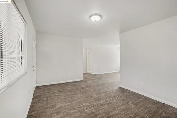 206 E 16th St, Pittsburg, California 94565 — photo 5