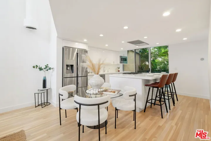 11711 Brookhaven Avenue 3, Los Angeles, California 90064 — photo 4