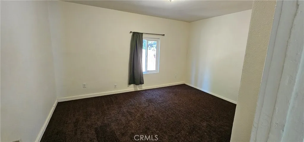 3955 Blair, Corona, California 92879 — photo 5