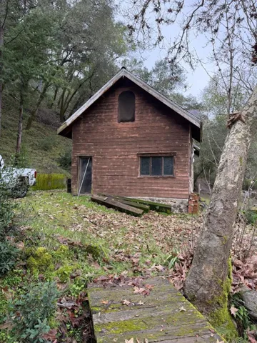 14715 Uvas Road, Morgan Hill, California 95037 — photo 4