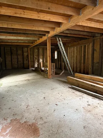 14715 Uvas Road, Morgan Hill, California 95037 — photo 5