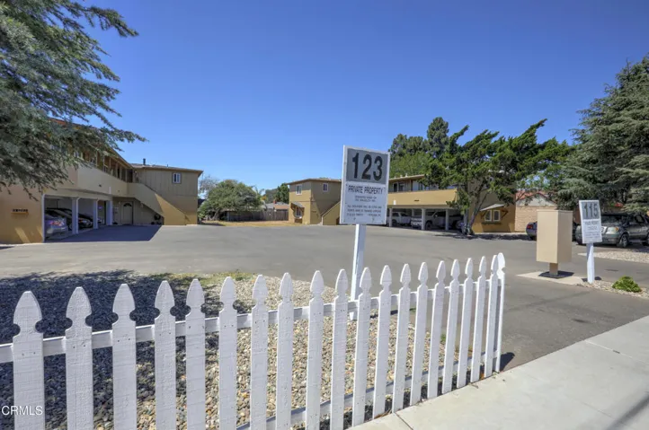 115 S Bradley Road, Santa Maria, California 93454 — photo 4