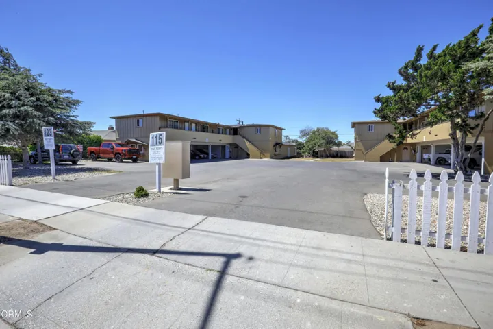 115 S Bradley Road, Santa Maria, California 93454 — photo 5