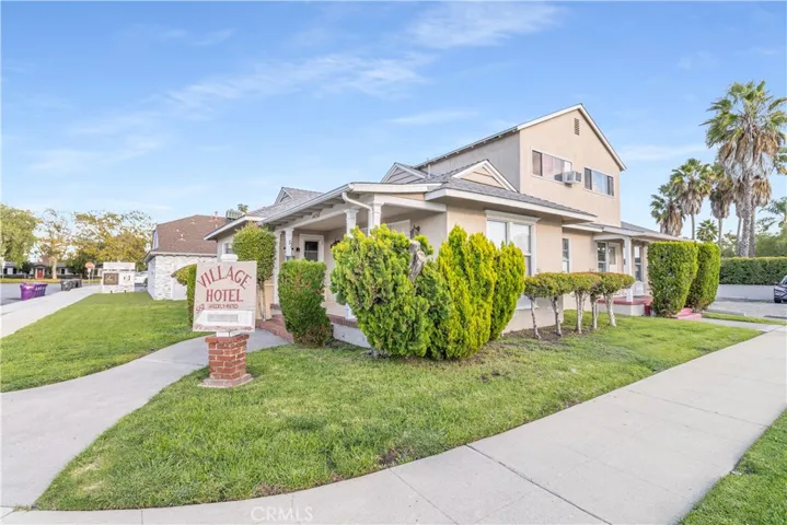 4420 4408 E Greenmeadow, Long Beach, California 90808 — photo 5