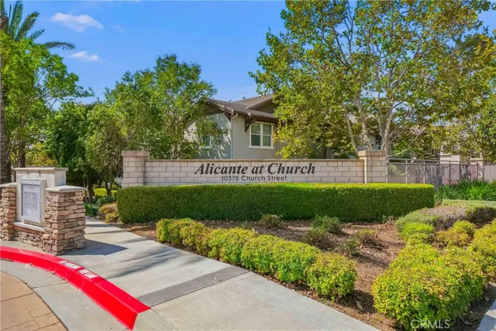 10375 Church Street 38, Rancho Cucamonga, California 91730 — photo 4