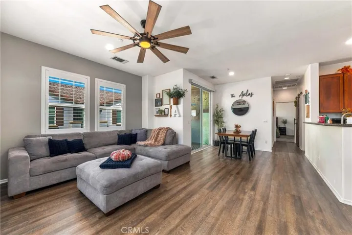 10375 Church Street 38, Rancho Cucamonga, California 91730 — photo 5