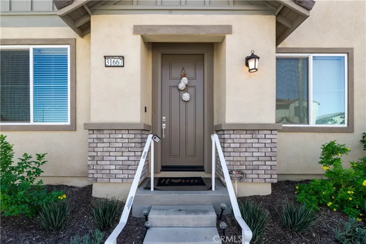 31667 Cobalite, Winchester, California 92596 — photo 5