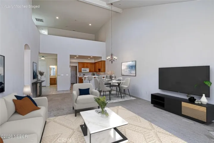 509 Taunton Drive, Santa Maria, California 93455 — photo 4