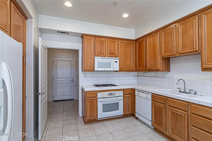 509 Taunton Drive, Santa Maria, California 93455 — photo 5