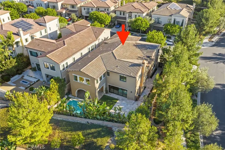 119 Gardenview, Irvine, California 92618 — photo 4