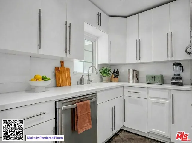 1546 N St Andrews Place, Los Angeles, California 90028 — photo 5