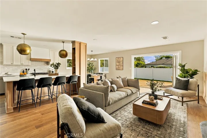 5754 W 74th St, Los Angeles, California 90045 — photo 5