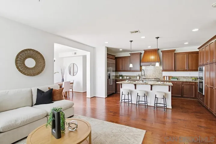 15897 PASEO DEL SUR, San Diego, California 92127 — photo 4
