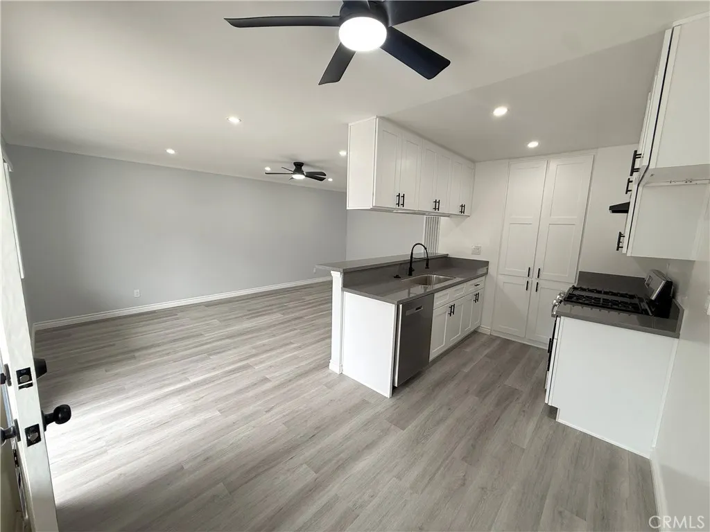 16111 Prairie Ave #101