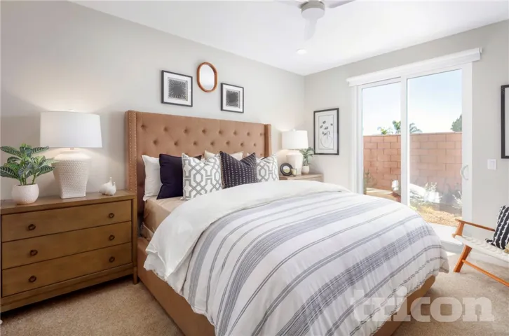 1721 Lorraine Drive, Corona, California 92882 — photo 5