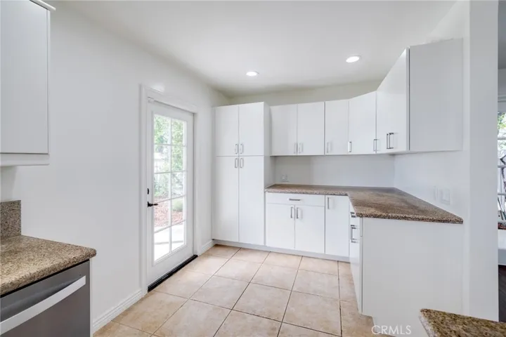 7126 Atheling Way, West Hills, California 91307 — photo 5