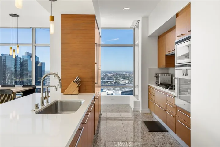 900 W Olympic 28a, Los Angeles, California 90015 — photo 5