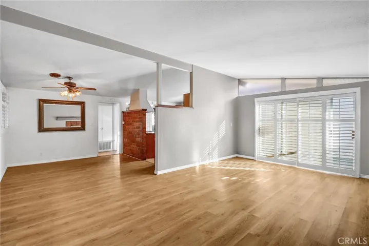 502 S Broder, Anaheim, California 92804 — photo 5