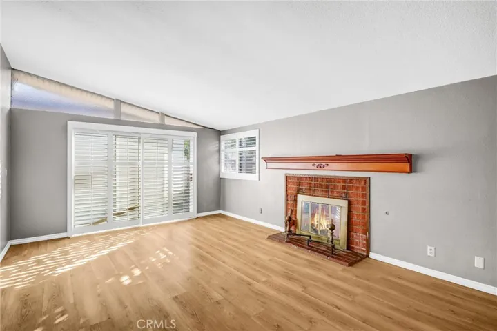 502 S Broder, Anaheim, California 92804 — photo 4