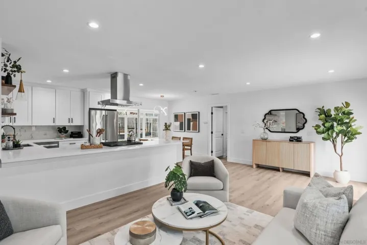 4455 Pocahontas Ave, San Diego, California 92117 — photo 5