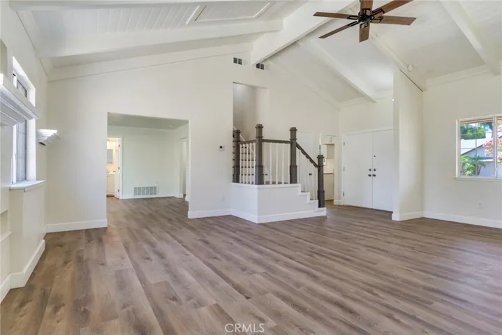 1011 Driftwood, Corona, California 92878 — photo 5