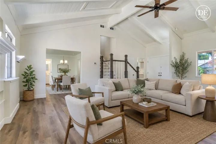 1011 Driftwood, Corona, California 92878 — photo 4