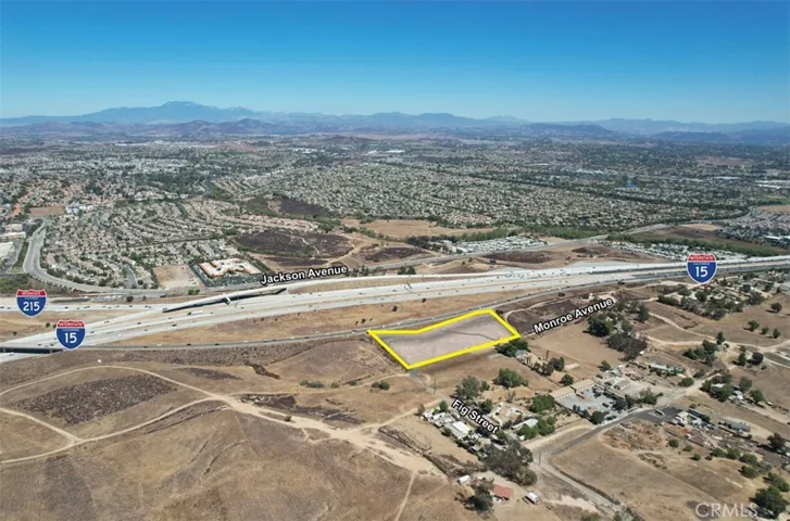 1 Monroe Avenue, Murrieta, California 92562 — photo 4