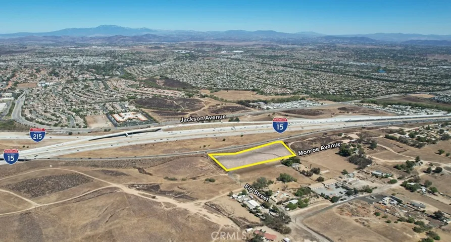 1 Monroe Avenue, Murrieta, California 92562 — photo 5