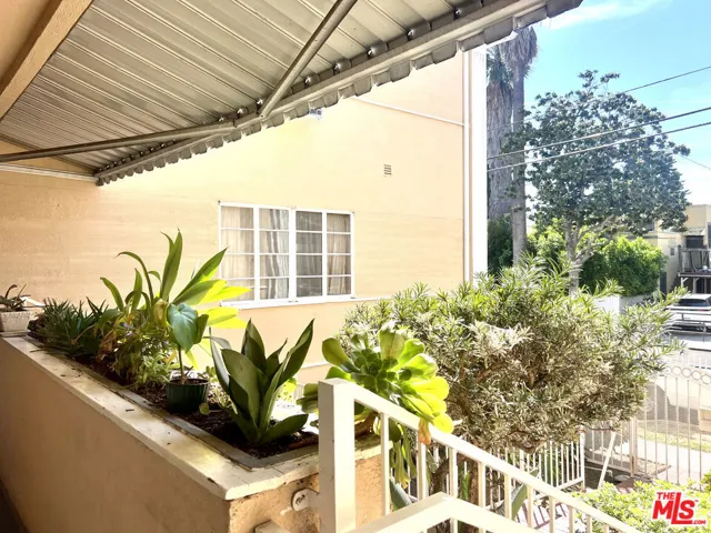 1860 N Alexandria Avenue #1876, Los Angeles, California 90027 — photo 4