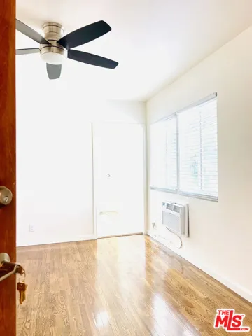 1860 N Alexandria Avenue #1876, Los Angeles, California 90027 — photo 5