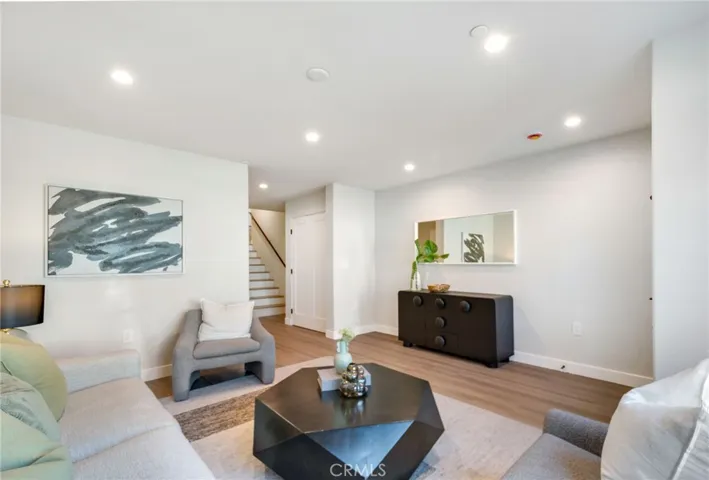 501 Elena Lane B, San Clemente, California 92672 — photo 5