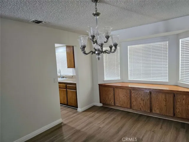 7786 Bangor Avenue, Hesperia, California 92345 — photo 5