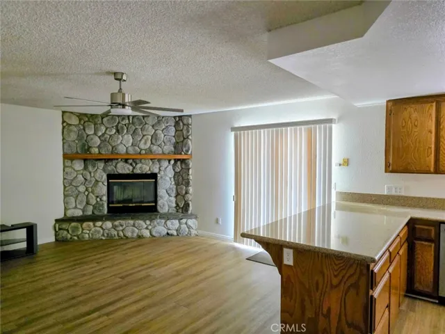 7786 Bangor Avenue, Hesperia, California 92345 — photo 4