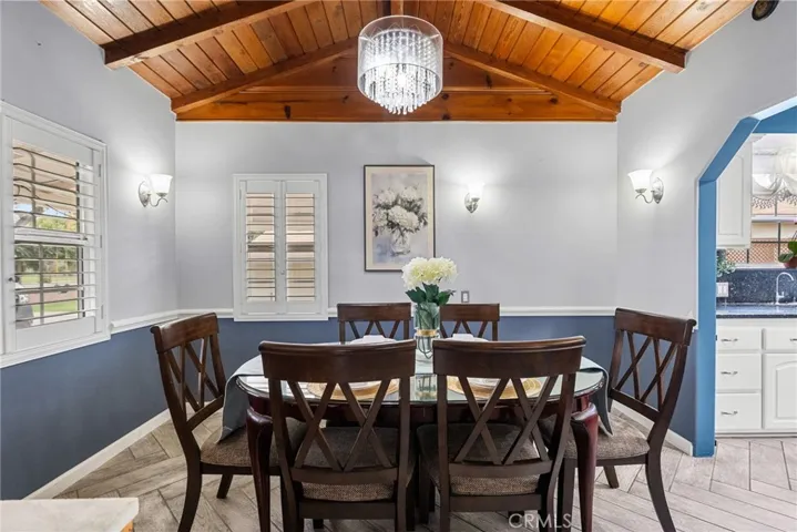 2449 23rd Street, Santa Monica, California 90405 — photo 4