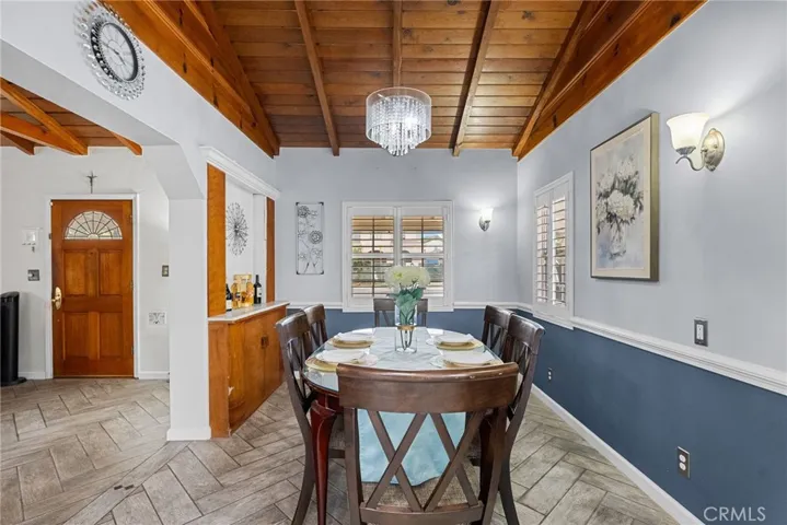2449 23rd Street, Santa Monica, California 90405 — photo 5