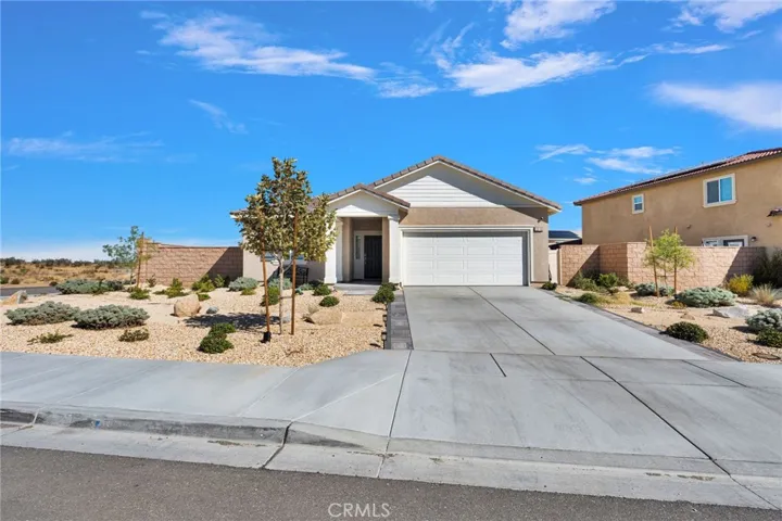 13110 Sierra Blanca, Victorville, California 92394 — photo 5