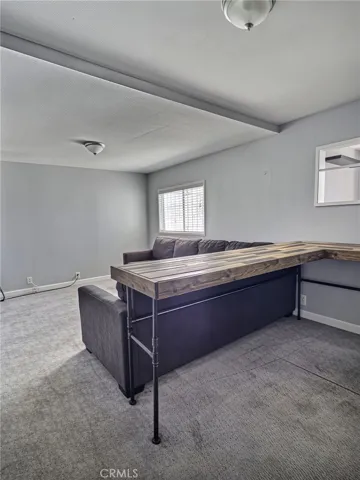11106 S Harvard Boulevard, Los Angeles, California 90047 — photo 5