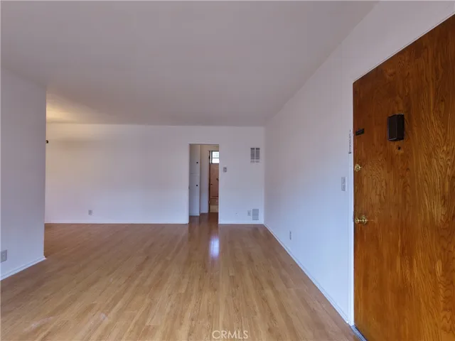 919 N Orange Grove Avenue 5, Los Angeles, California 90046 — photo 4