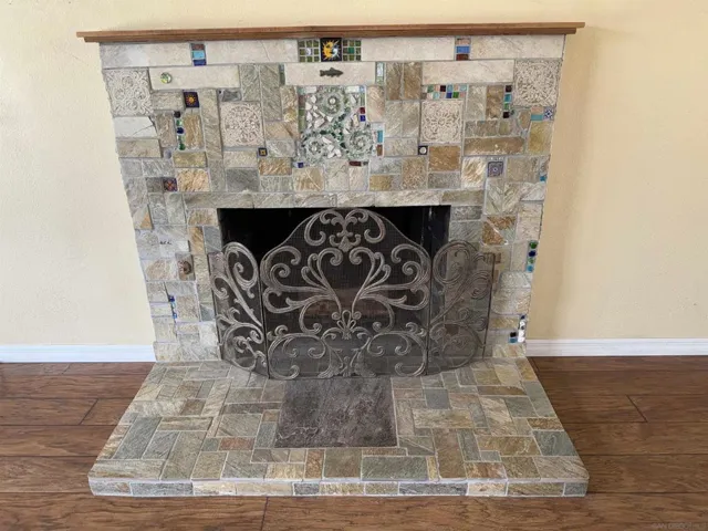 4670 Mount Etna, San Diego, California 92117 — photo 5