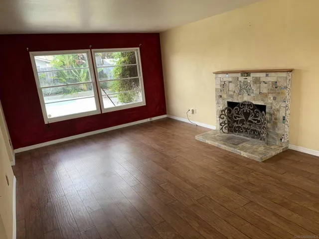 4670 Mount Etna, San Diego, California 92117 — photo 4