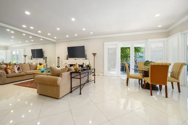 4 Dartmouth Drive, Rancho Mirage, California 92270 — photo 4