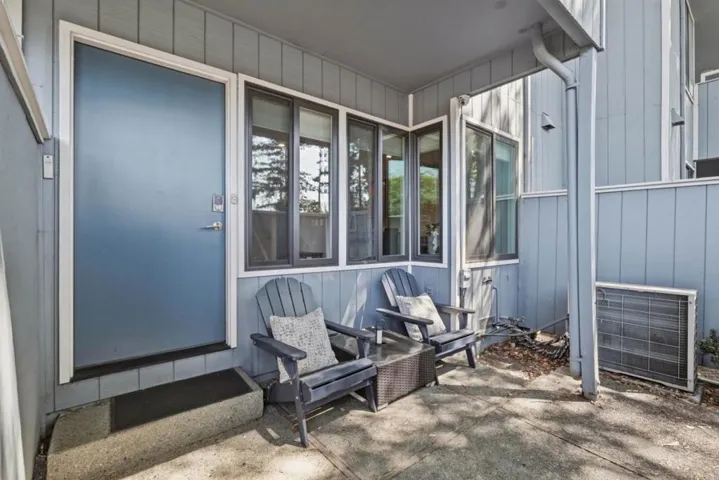 844 La Barbera Drive, San Jose, California 95126 — photo 5